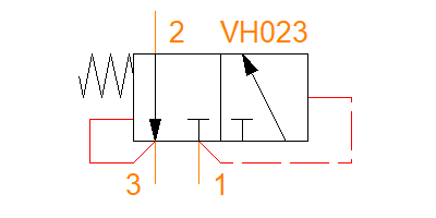 DVC0.S08.01